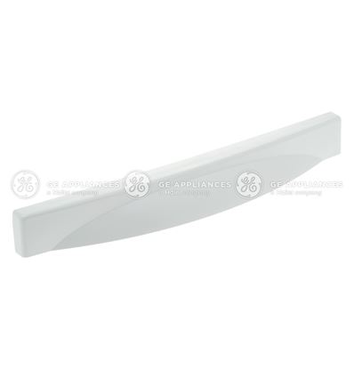 Picture of GE Handle Pan Veg / Meat - Part# WR17X23225