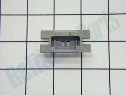 Picture of Whirlpool Positioner - Part# WP8268738