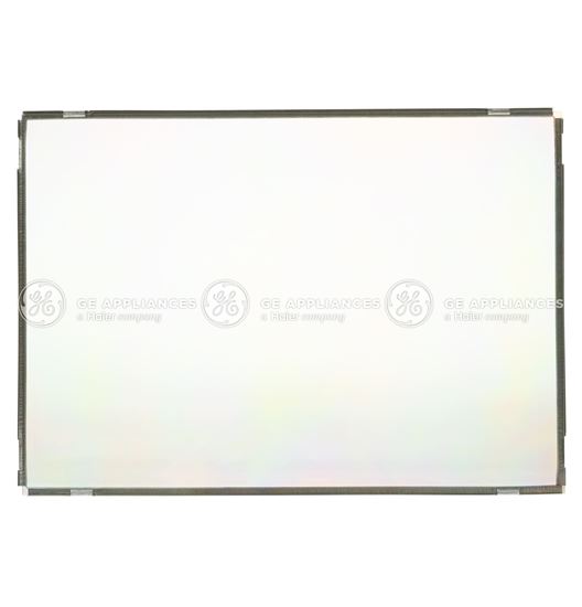 Picture of GE Divider Inr Dr Glass Asm (Ds - Part# WB56X23466