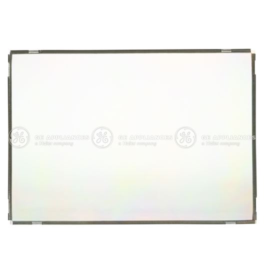 Picture of GE Divider Inr Dr Glass Asm (Ds - Part# WB56X23466