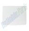 Picture of GE Large Lid White - Part# WH44X24385