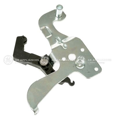 Picture of GE Hinge Top Asm Rh Gb - Part# WR13X24928