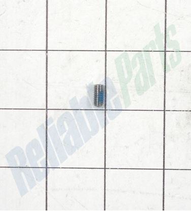 Picture of Whirlpool Screw - Part# WPW10307614