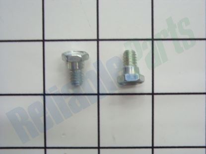 Picture of Speed Queen Screw - Part# D500824