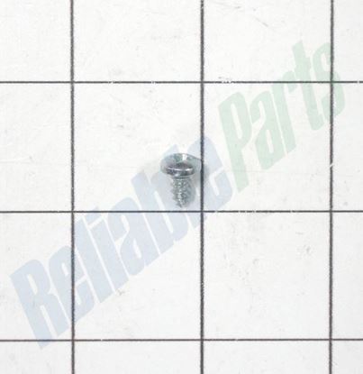 Picture of Fisher & Paykel Radiant W/A 36/48 Bq - Part# 213949
