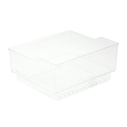 Picture of Fisher & Paykel Bin Small 790 - Part# 836524