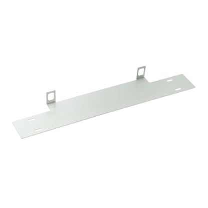 Picture of Fisher & Paykel Bracket Dr Skin Pc 890 - Part# 838000
