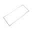 Picture of Fisher & Paykel Gasket Assy Pushin 610A Pc - Part# 843526P