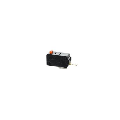 Picture of Fisher & Paykel Secondary Interlock/Sensing - Part# 212533