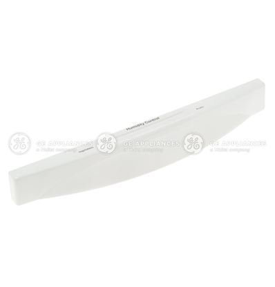 Picture of GE Veg Pan Handle - Part# WR17X23227