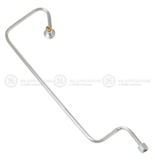 Picture of GE Central Orifice Holder - Part# WB28X24762