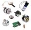 Picture of LG Y Hose Connector Kit - Part# AAA76555313