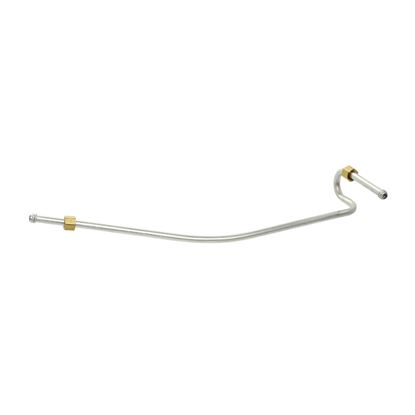 Picture of Fisher & Paykel Tube Center Rear 36 - Part# 243907