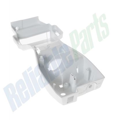 Picture of GE Control Housing - Part# WR02X30172