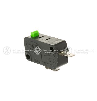 Picture of GE Switch Monitor Interlock - Part# WB24X25397