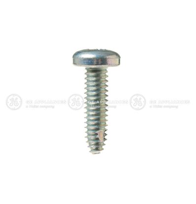 Picture of GE Scr 12-24 Tt Pnpsd .785 - Part# WR01X26527