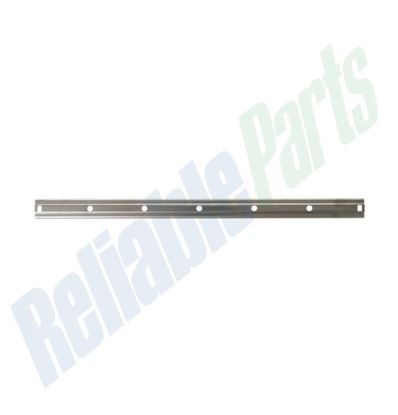 Picture of GE Slide Rack - Part# WD30X24251