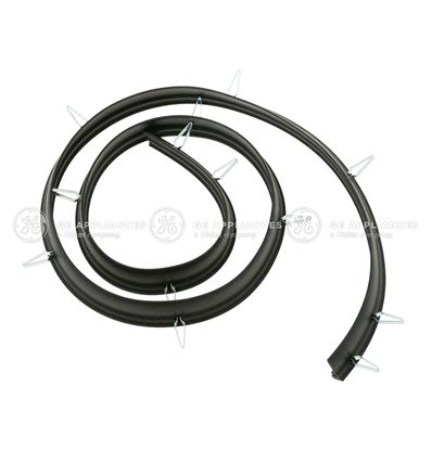 Picture of GE Front Gasket Asm - Part# WB35X28743