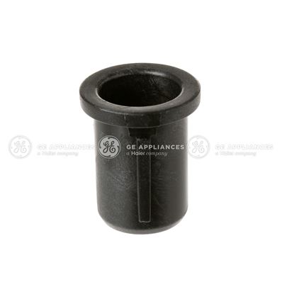 Picture of GE Hinge Bushing Bb - Part# WR02X24875