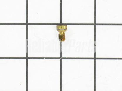 Picture of Bosch Jet - Part# 423513