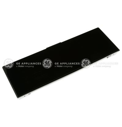 Picture of GE Glass & Touch Board Asm - Part# WB56X28192