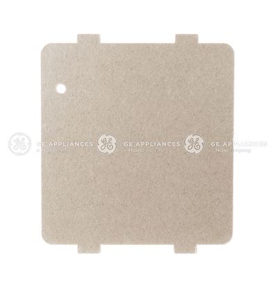 Picture of GE Microwave Wave Guide Cover - Part# WB34X21610