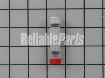 Picture of Samsung Tube-Fitting - Part# DA62-03914A