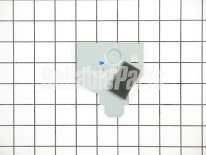 Picture of LG Bracket-Mount - Part# 4810W1A149A