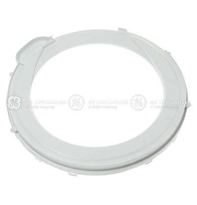 Picture of GE Tub Cover Asm - Part# WH44X27617