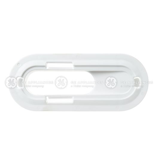 Picture of GE Collar Port - Part# WR14X25124