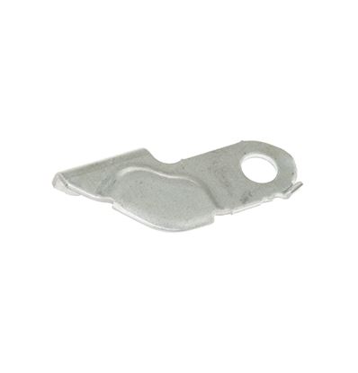 Picture of GE Dishwasher Latch Cam - Part# WD01X10632
