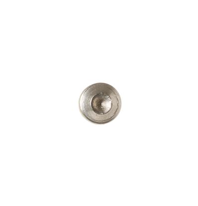 Picture of GE Set Screw .250 Dia. - Part# WR01X11057