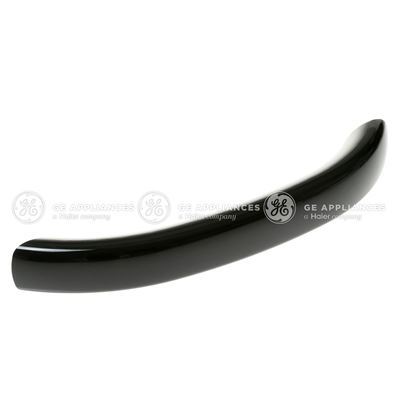 Picture of GE Handle Bb - Part# WB15X21806