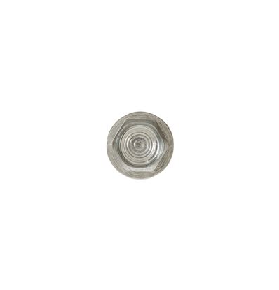 Picture of GE Scr 1/4-20 Tt Hxt .485 S - Part# WH02X24154