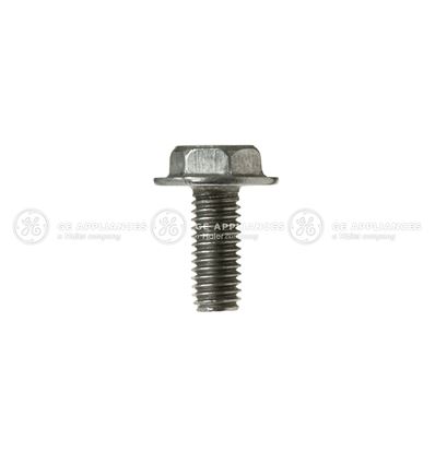 Picture of GE Screw M5 12 - Part# WH02X10234