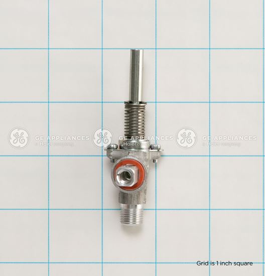 Picture of GE Valve Burner 270 - Part# WB21X25979