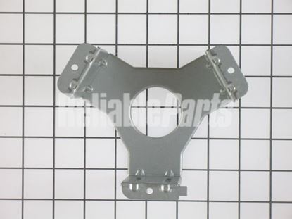 Picture of LG Bracket-Motor - Part# 4960A20032A
