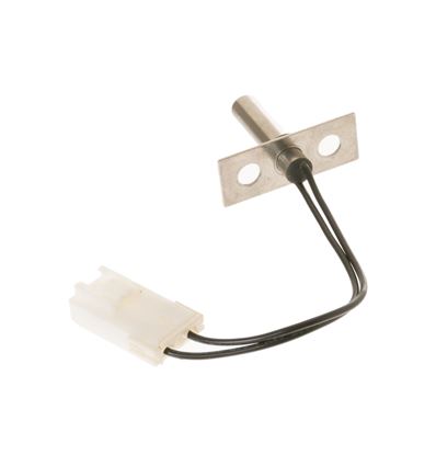 Picture of GE Thermistor - Part# WH12X10597