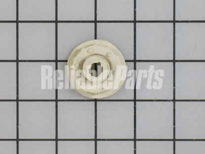 Picture of LG Damper-Motor Support - Part# 5040JA2009A