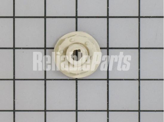 Picture of LG Damper-Motor Support - Part# 5040JA2009A