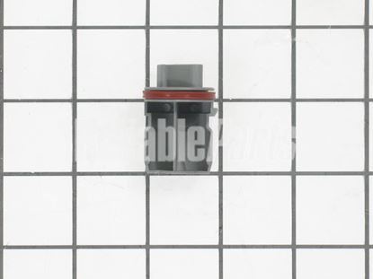 Picture of Bosch Adjusting Device - Part# 166626