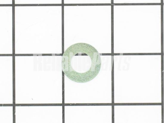 Picture of Bosch Washer - Part# 605059