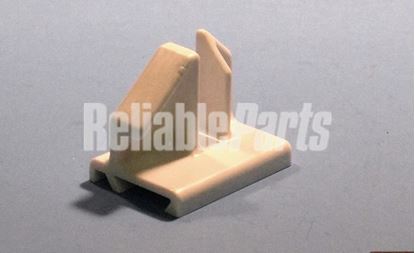 Picture of Fisher & Paykel Support Lh Shelf - Part# 12015002