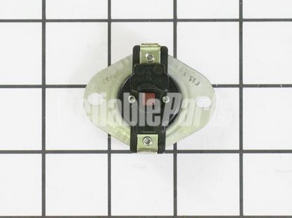 Picture of Whirlpool Switch-Lite - Part# 74008715