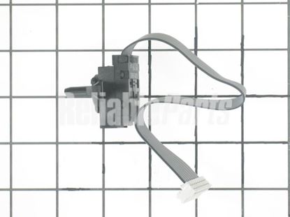 Picture of Whirlpool Switch - Part# 37001263