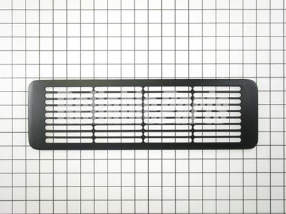 Picture of Whirlpool Grill-Air - Part# 74005810