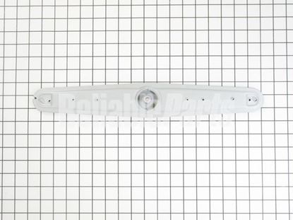 Picture of Whirlpool Arm- Wash - Part# 99002739