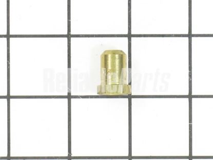 Picture of Bosch Jet - Part# 414916