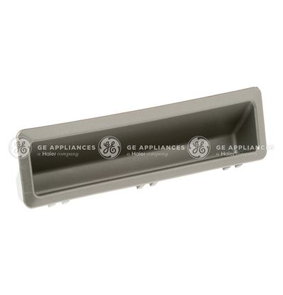 Picture of GE Handle Broil - Part# WB15X26672