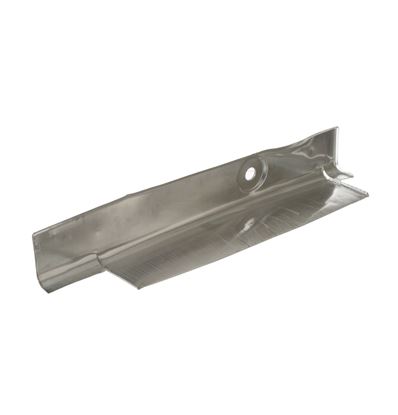 Picture of GE Trough Drain Ff - Part# WR17X13091